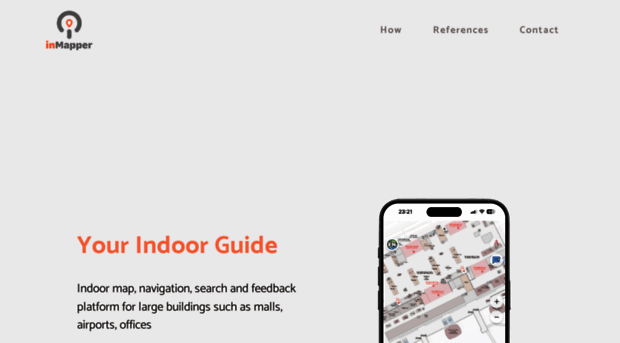 inmapper.com