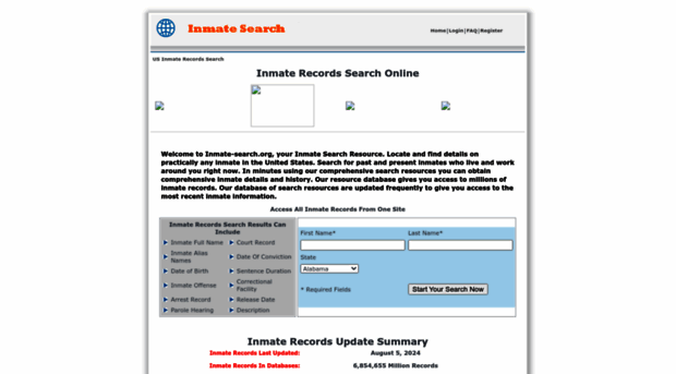 inmate-search.org