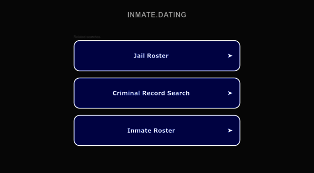 inmate.dating