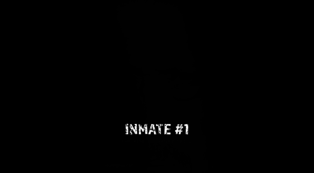 inmate1.com