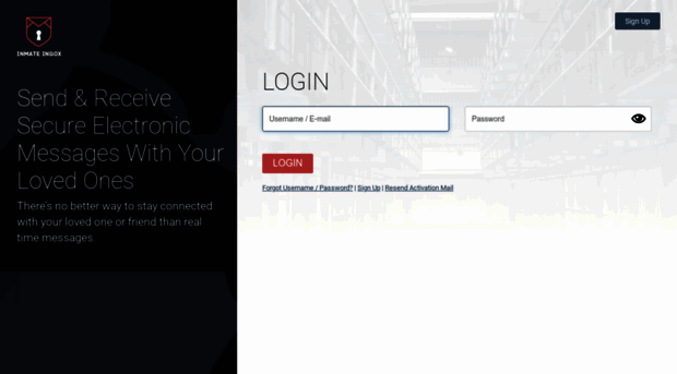 inmateinbox.net