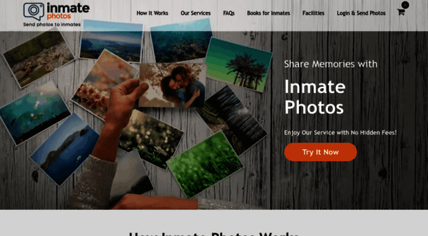 inmatephotos.com