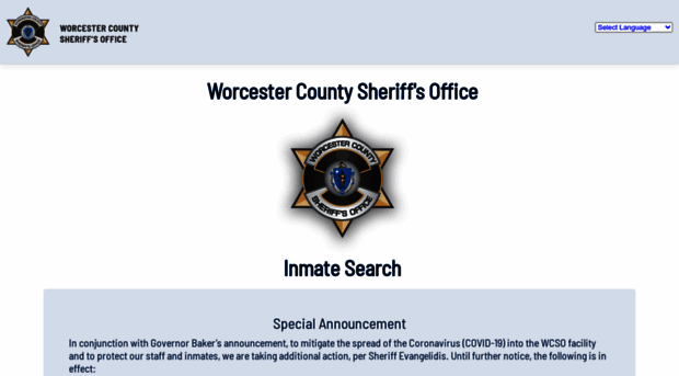 inmatesearch.wcsoma.org