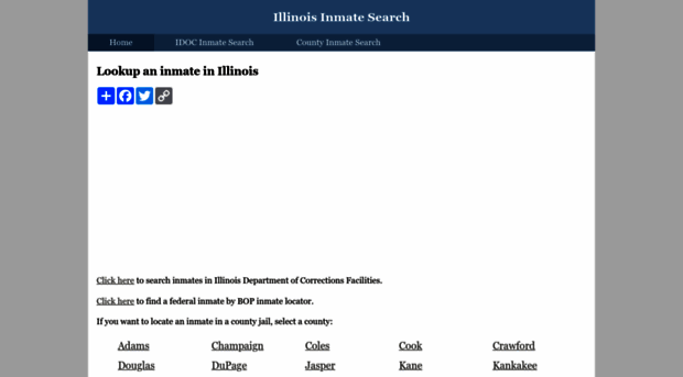 inmatesearchillinois.org