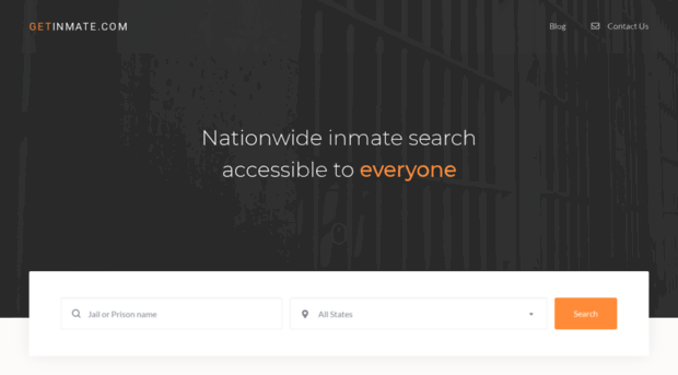 inmatesource.com