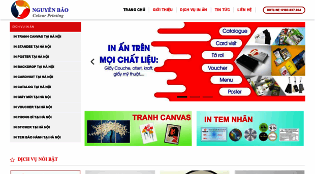 inmauhanoi.com