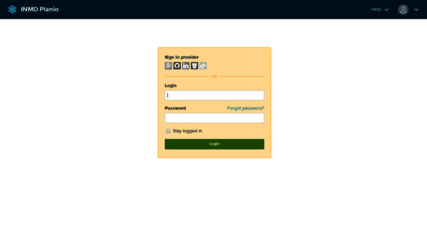 inmd.plan.io