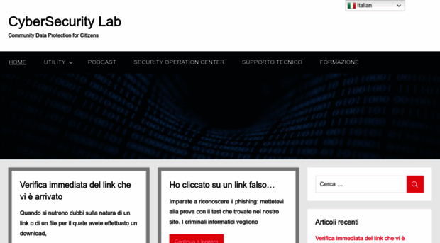 inmedialab.it