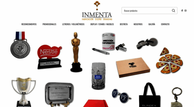 inmenta.com.mx