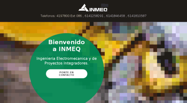 inmeq.net
