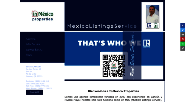 inmexico.properties