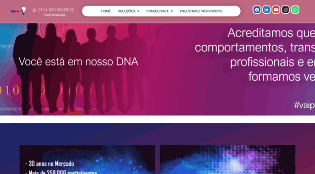 inmind.com.br