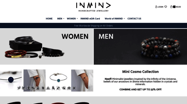 inmindjewellery.com