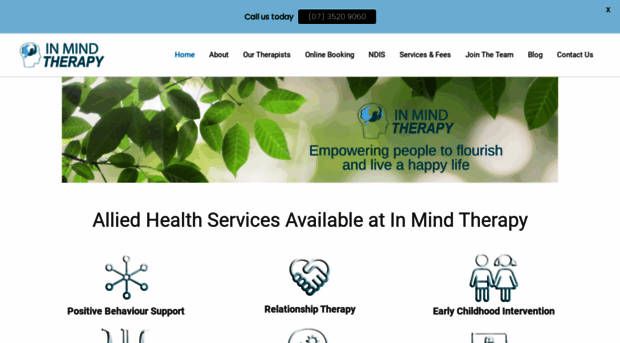 inmindtherapy.com.au