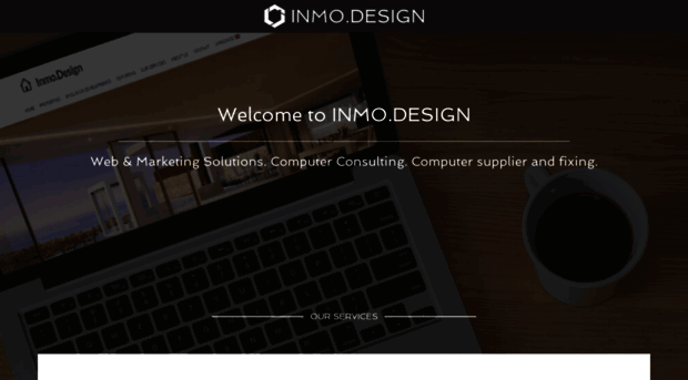 inmo.design