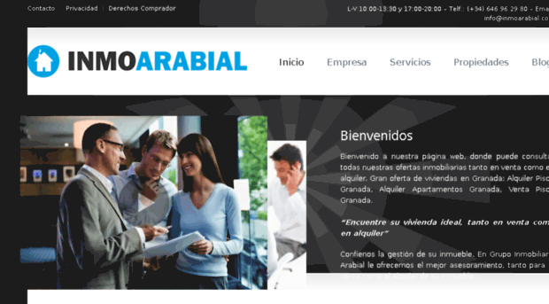inmoarabial.com