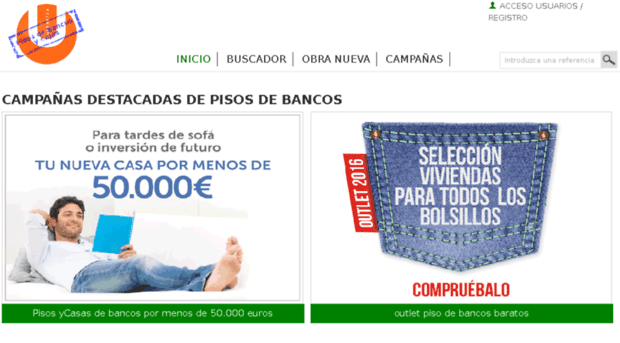 inmobanco.com