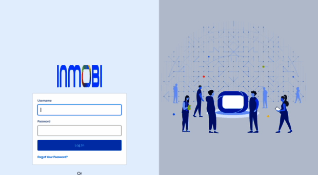 inmobi--c.vf.force.com