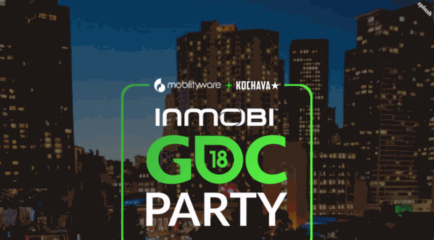 inmobi-gdc18.splashthat.com