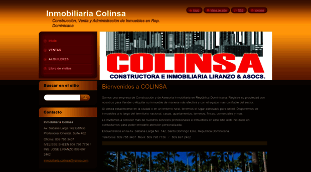 inmobiliaria-colinsa.webnode.es