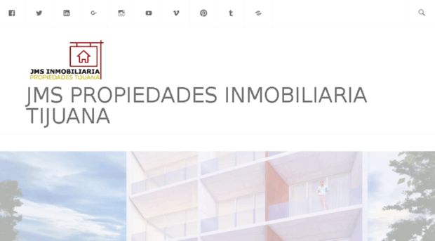 inmobiliaria.bio