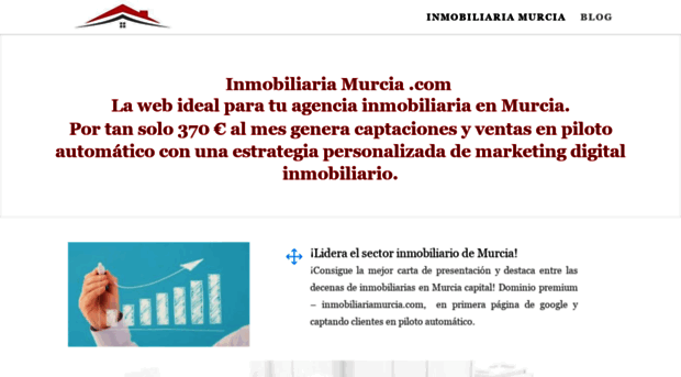 inmobiliaria.com.es