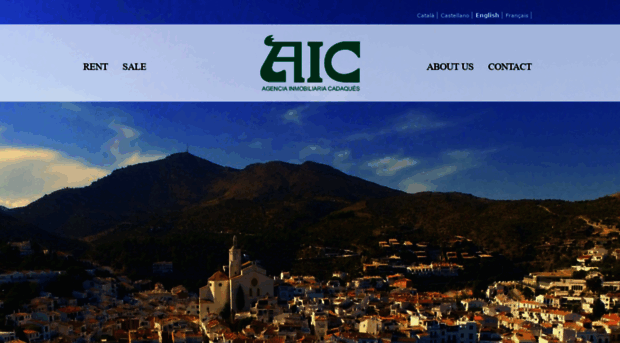 inmobiliariacadaques.com