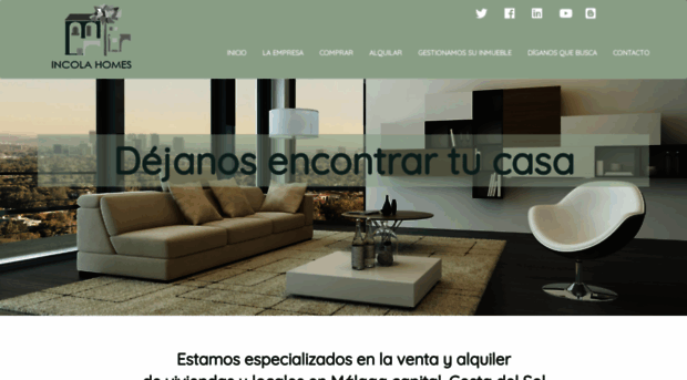 inmobiliariaincola.com