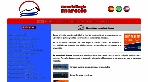 inmobiliariamarcelo.chuynet.com