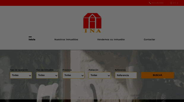 inmobiliarianuevaandalucia.com