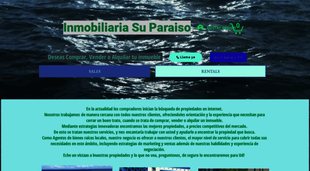 inmobiliariaparaiso.com