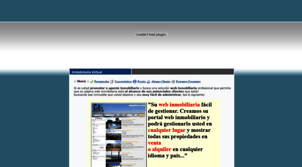 inmobiliariavirtualnet.com