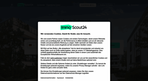 inmobilienscout24.de