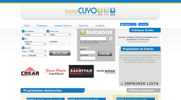 inmocuyo.com.ar