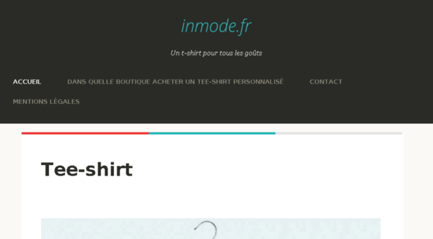 inmode.fr