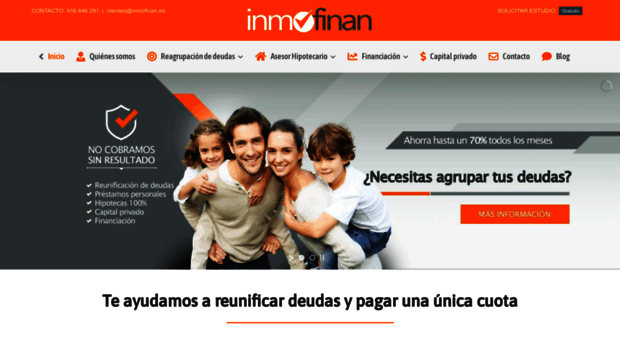 inmofinan.es