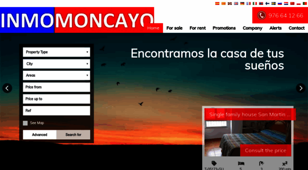 inmomoncayo.com