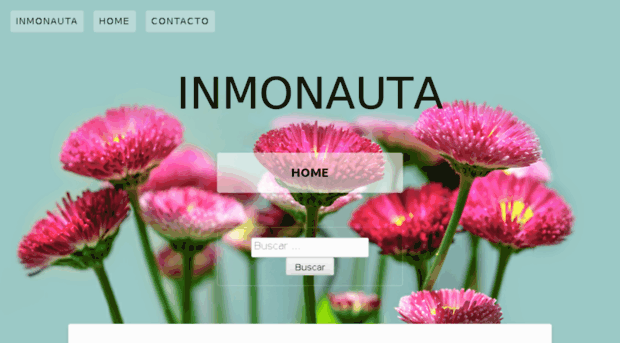 inmonauta.com