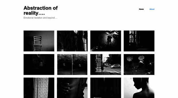 inmonochromes.wordpress.com