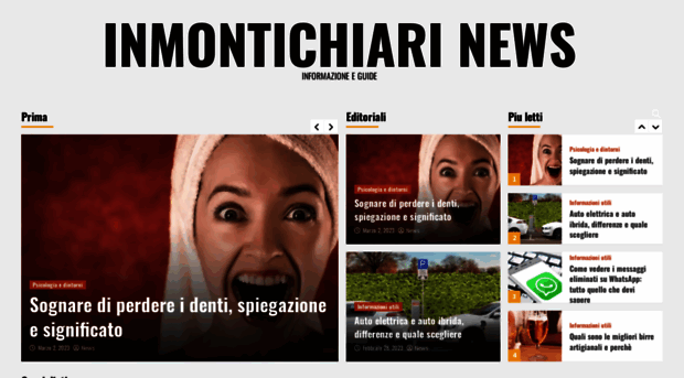 inmontichiarinews.it