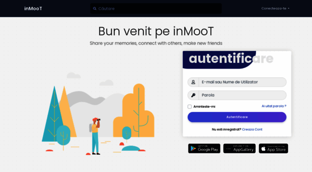 inmoot.com