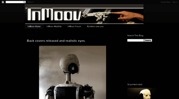 inmoov.blogspot.com