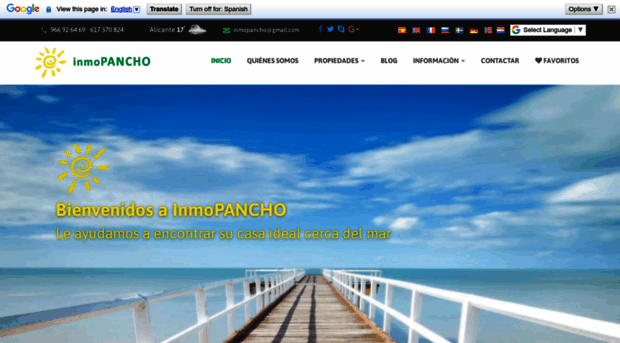 inmopancho.com