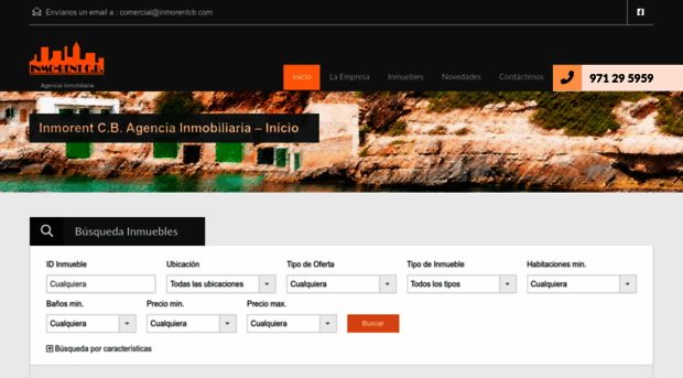 inmorentcb.com