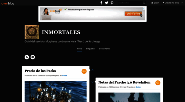 inmortales.over-blog.com