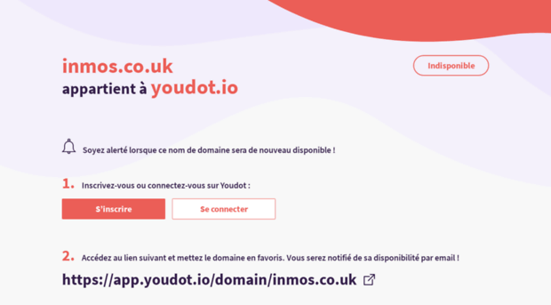 inmos.co.uk