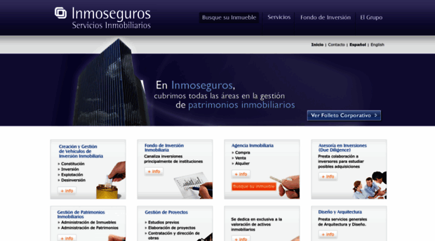 inmoseguros.es