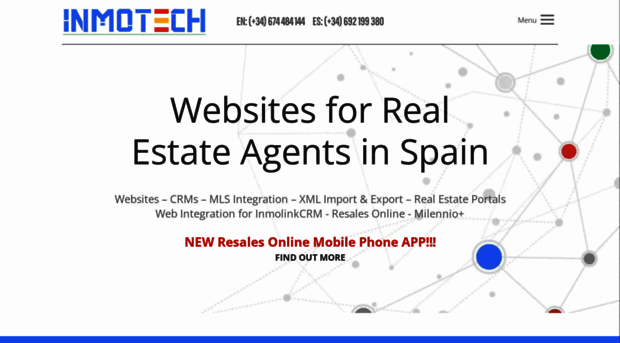 inmotech.com.es