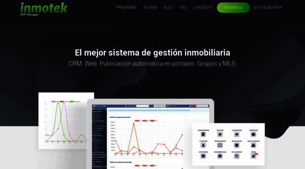 inmotek.es