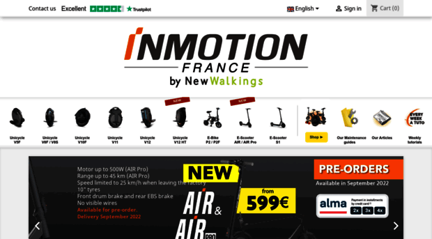 inmotion-france.fr